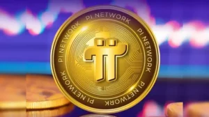 PI Coins